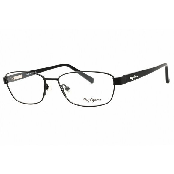 Pepe Jeans EYEGLASSES PJ1141-C1-52 New with case